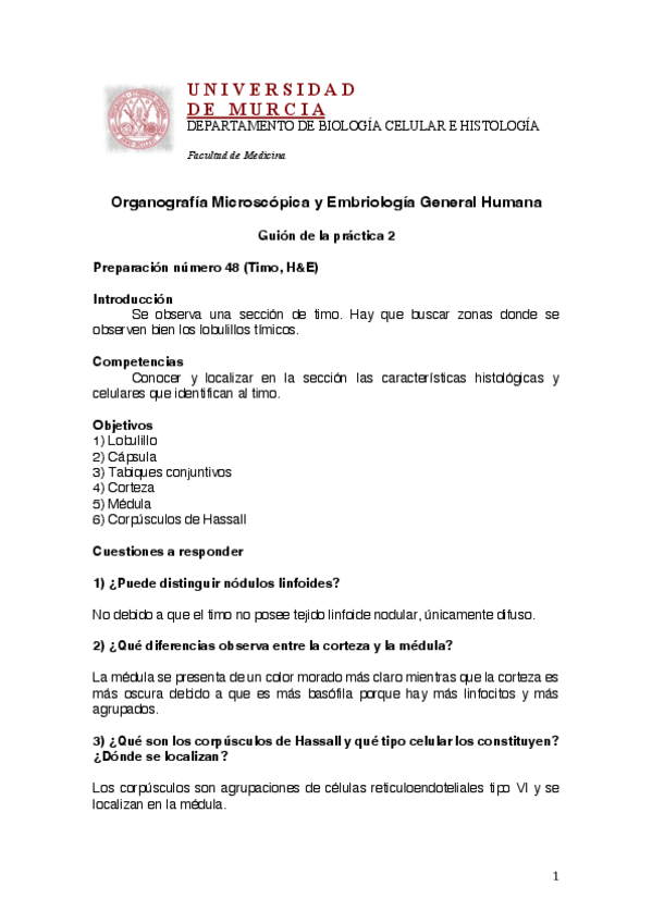 Miniatura del documento Guion-practica-2-wu.pdf