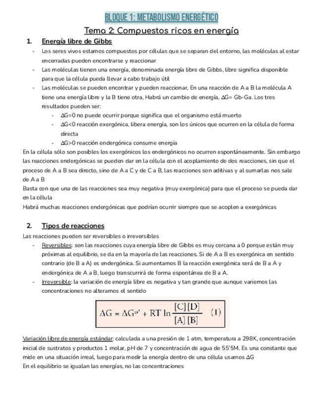 Miniatura del documento Tema-2-Compuestos-ricos-en-energia-1.pdf