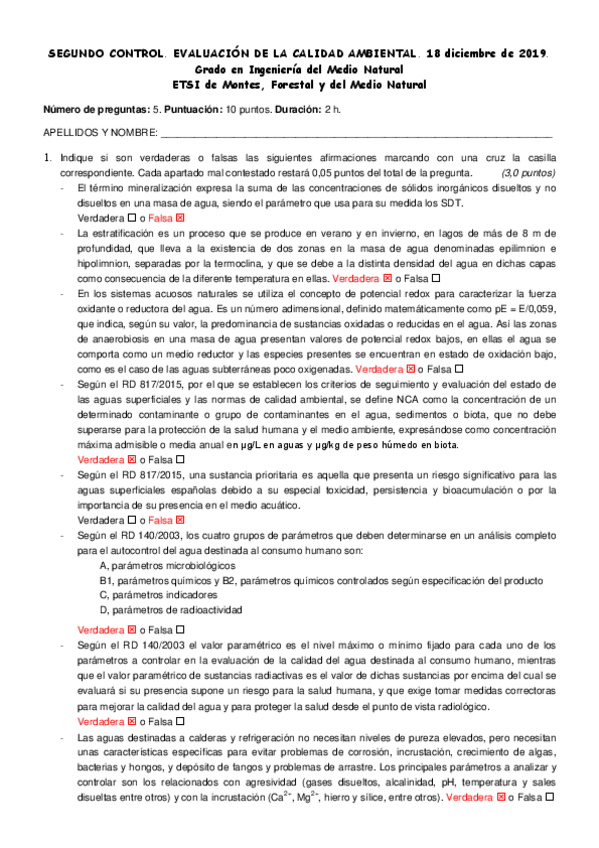 Miniatura del documento 2-ControlECA1920solucionesB3.pdf