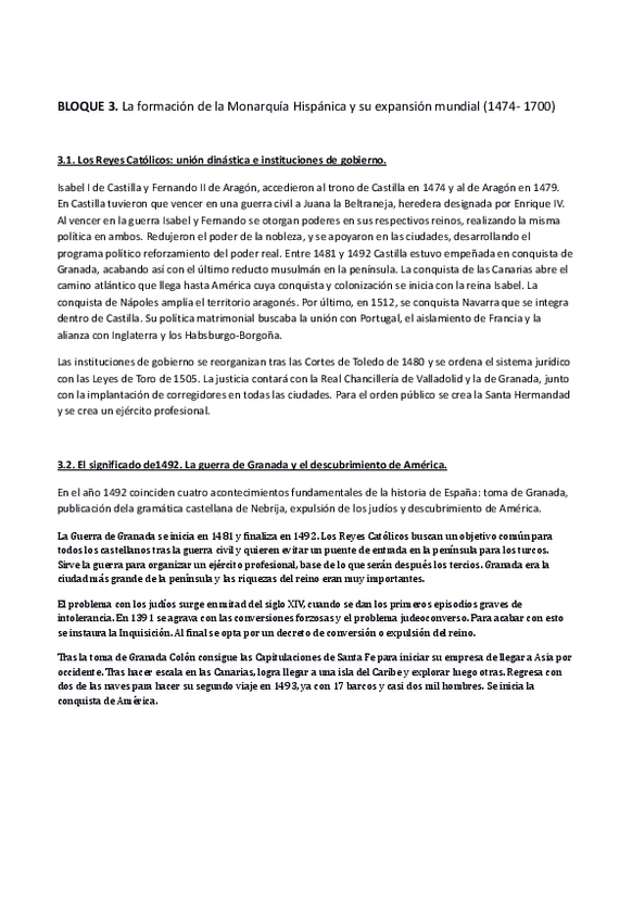 Miniatura del documento Copia-de-BLOQUE-3b.pdf