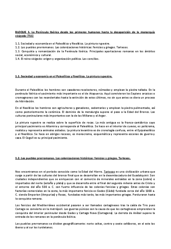 Miniatura del documento BLOQUE-1.pdf