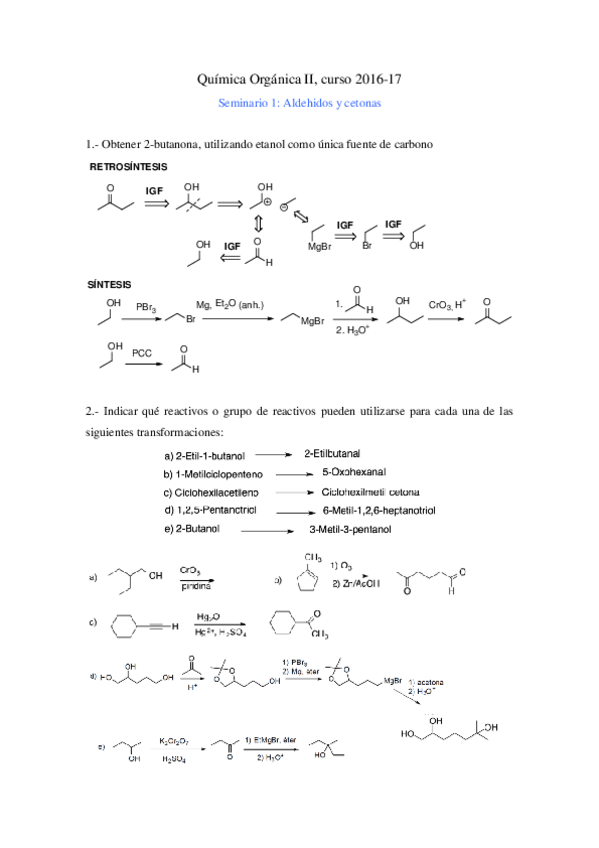 Miniatura del documento Soluciones Seminario 1 16-17.pdf