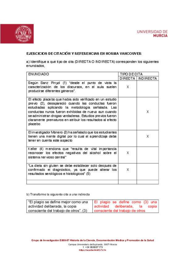 Miniatura del documento PRACTICA-3-CITAS-Y-BIBLIOGRAFIA.pdf