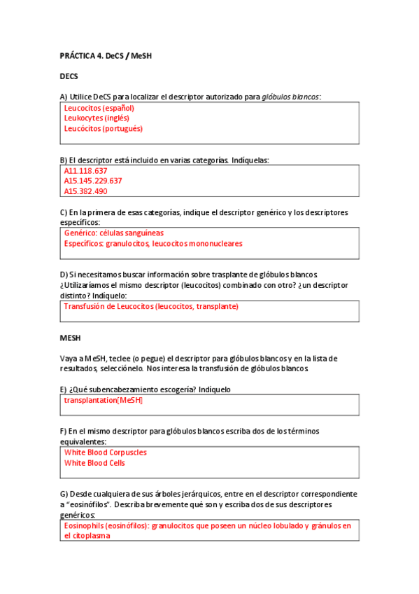 Miniatura del documento PRACTICA-4-MESH-DECS.pdf