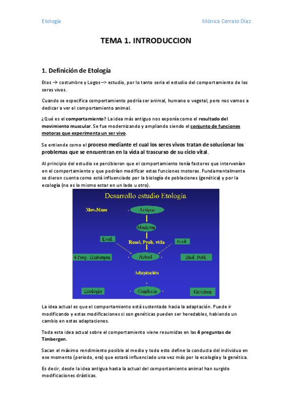 Miniatura del documento TEMA-1.pdf