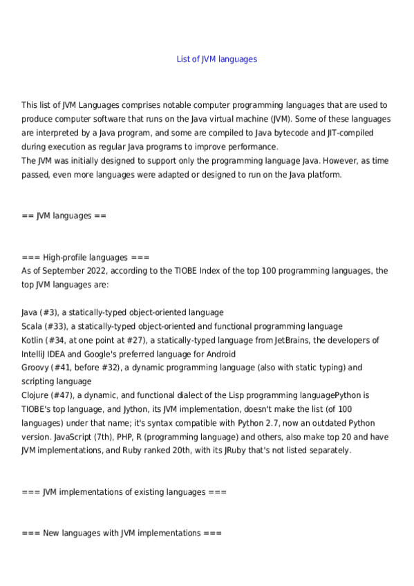 Miniatura del documento List-of-JVM-languages.pdf