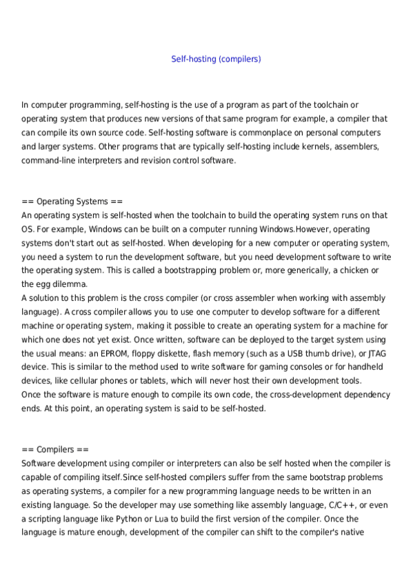 Miniatura del documento Self-hosting-compilers.pdf