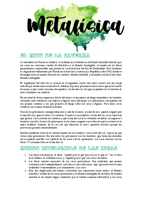 Miniatura del documento Metafisica-de-Platon.pdf