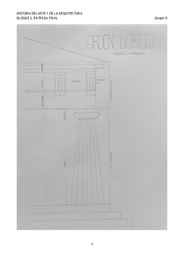 Miniatura del documento DOCUMENTAS-HISTORIA-DE-LA-ARQ.pdf
