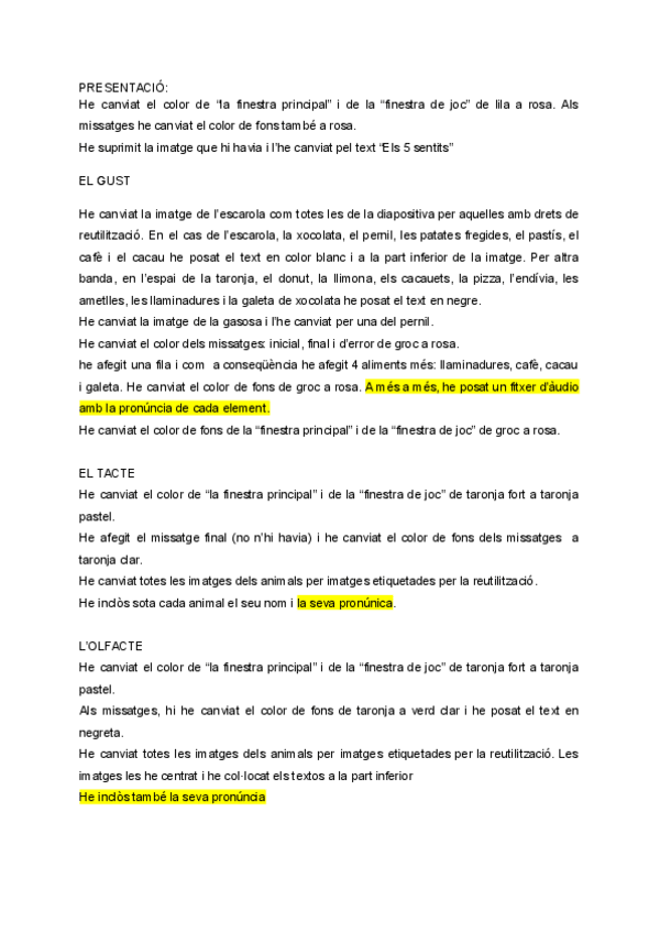 Miniatura del documento tasca-1-alfabetitzacio-digital.pdf