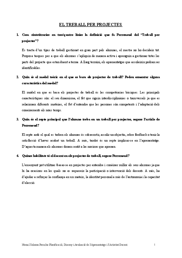 Miniatura del documento EL-TREBALL-PER-PROJECTES.pdf