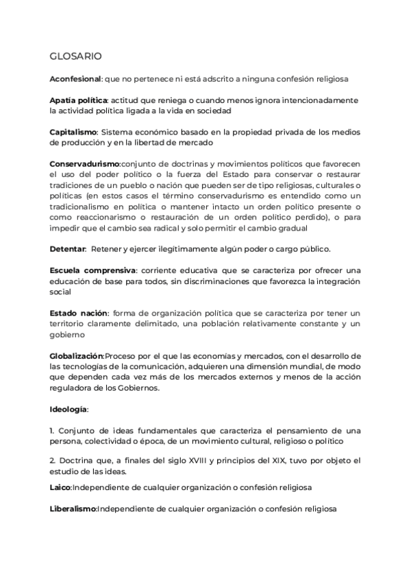 Miniatura del documento GLOSARIO.pdf