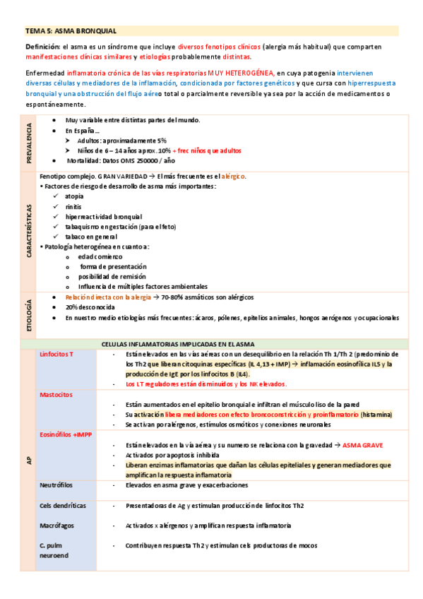 Miniatura del documento TEMA-5.pdf