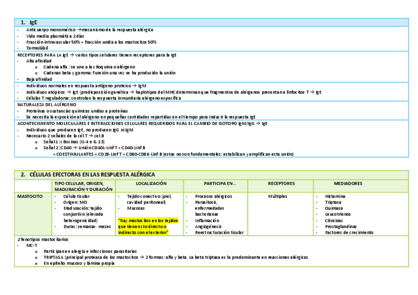Miniatura del documento TEMA-2-alergo.pdf