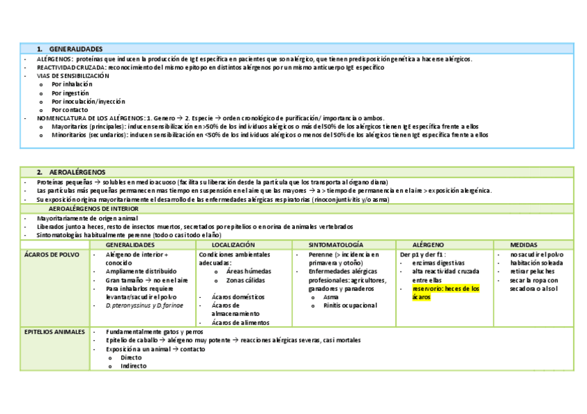 Miniatura del documento TEMA-3-ALERGENOS-alergo-.pdf