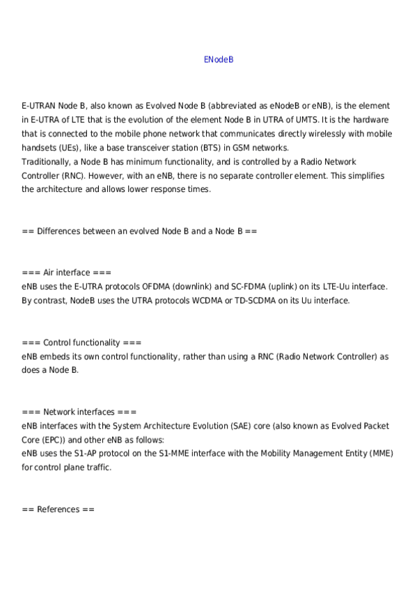 Miniatura del documento ENodeB.pdf