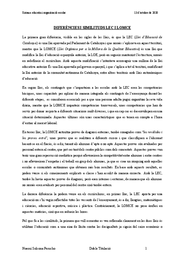 Miniatura del documento DIFERENCIES-I-SEMBLANCES-PREAMBULS-LEC-I-LOMCE.pdf