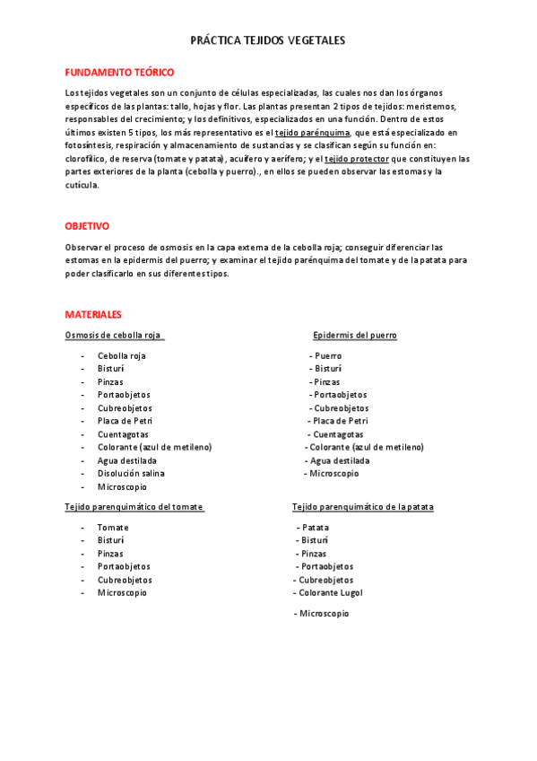 Miniatura del documento Practica-tejidos-vegetales.pdf