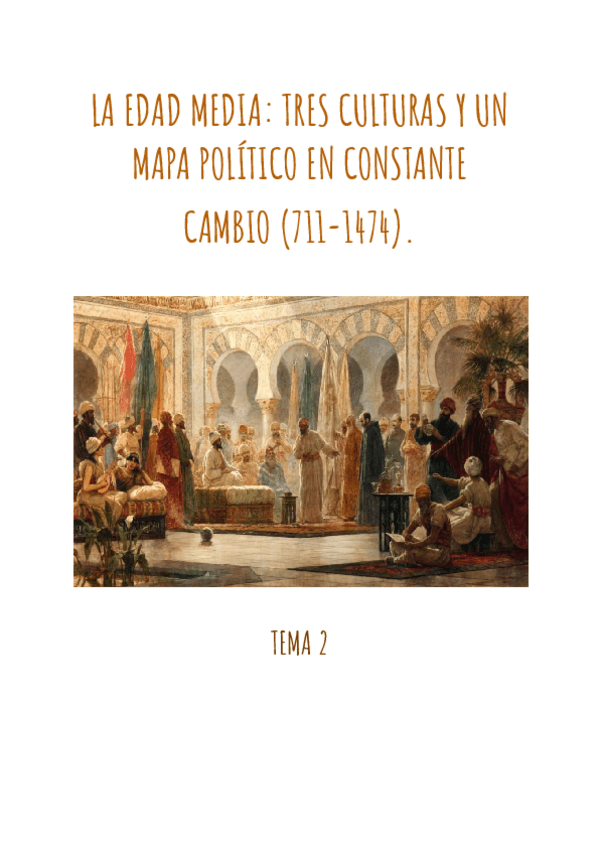 Miniatura del documento LA-EDAD-MEDIA-TRES-CULTURAS-Y-UN-MAPA-POLITICO-EN-CONSTANTE.pdf