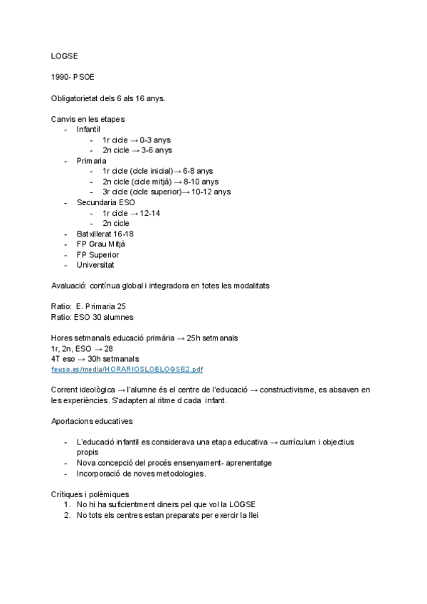 Miniatura del documento LOGSE.pdf