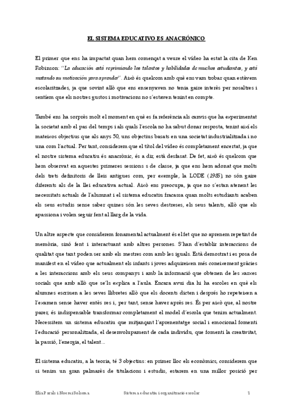 Miniatura del documento EL-SISTEMA-EDUCATIVO-ES-ANACRONICO.pdf