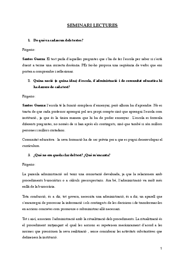 Miniatura del documento SEMINARI-LECTURES.pdf