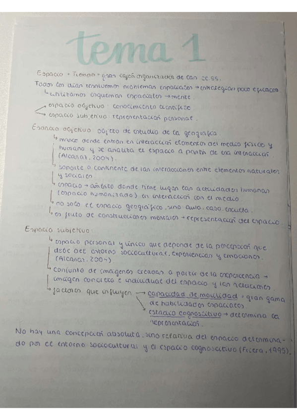 Miniatura del documento Apuntes-EyT.pdf