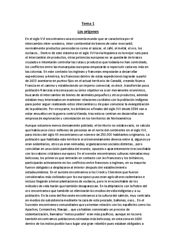Miniatura del documento Tema-1-EEUU.pdf