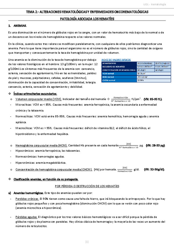 Miniatura del documento Tema-2-cl.pdf