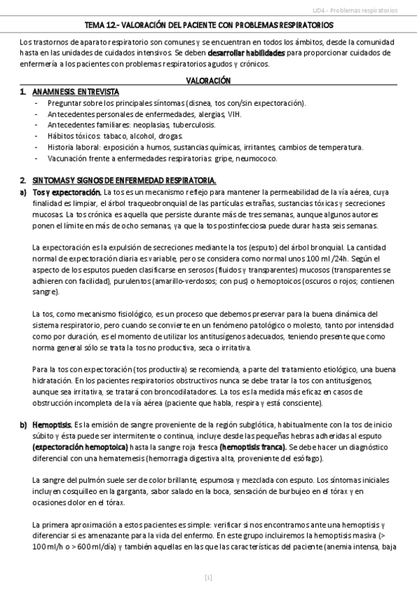 Miniatura del documento Tema-12-1-cl.pdf