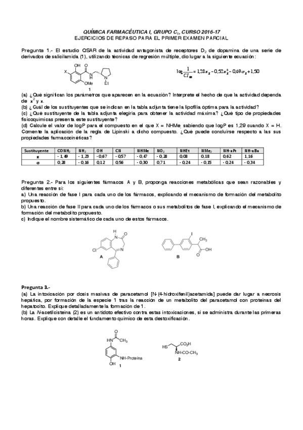 Miniatura del documento Ejercicios de repaso para primer parcial.pdf