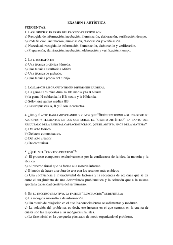 Miniatura del documento EXAMEN-3-ART.pdf