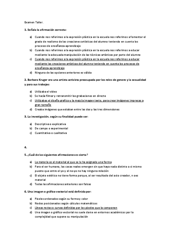 Miniatura del documento EXAMEN-1-ART.pdf