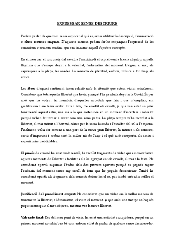 Miniatura del documento EXPRESSAR-SENSE-DESCRIURE-.pdf