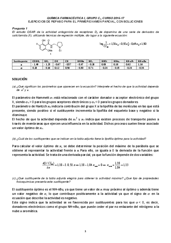 Miniatura del documento Ejercicios de repaso para primer parcial con soluciones.pdf