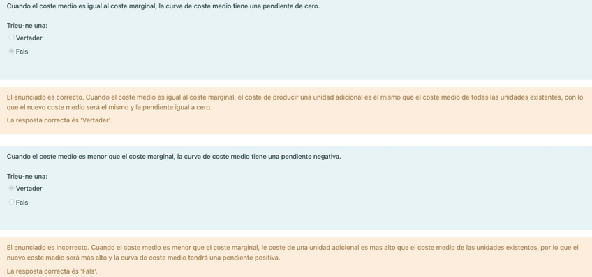 Miniatura del documento quiz-4-I.pdf