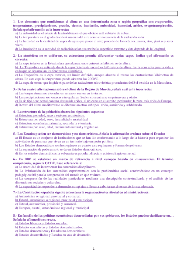 Miniatura del documento EXAMEN-SOCIALES.pdf