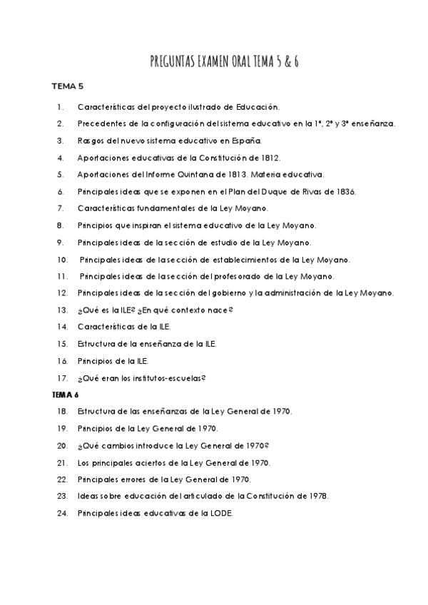 Miniatura del documento Examen-Oral.pdf