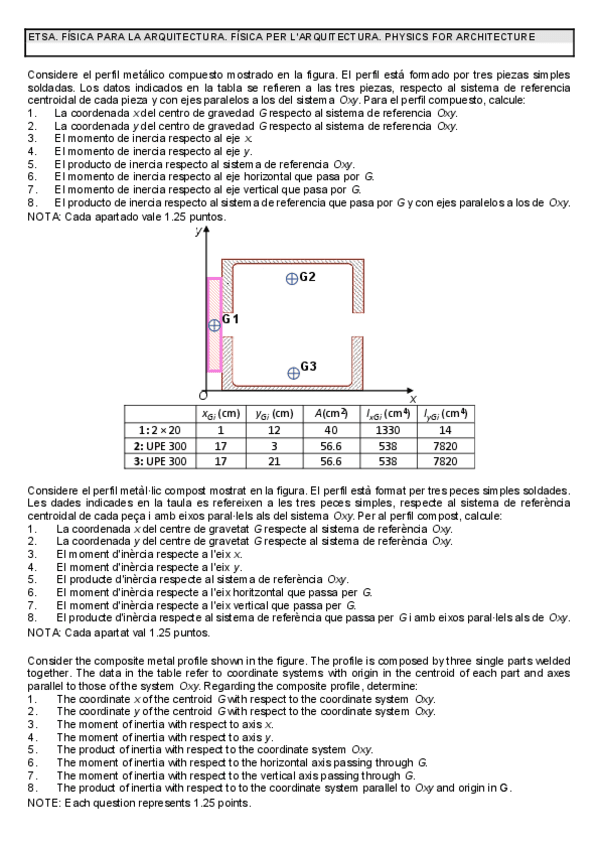 Miniatura del documento problema-C2.pdf