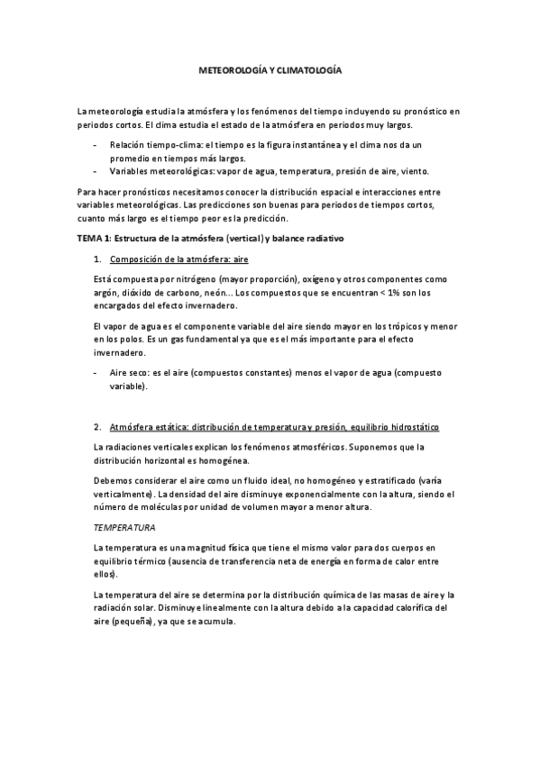 Miniatura del documento Meteorologiatema1.pdf