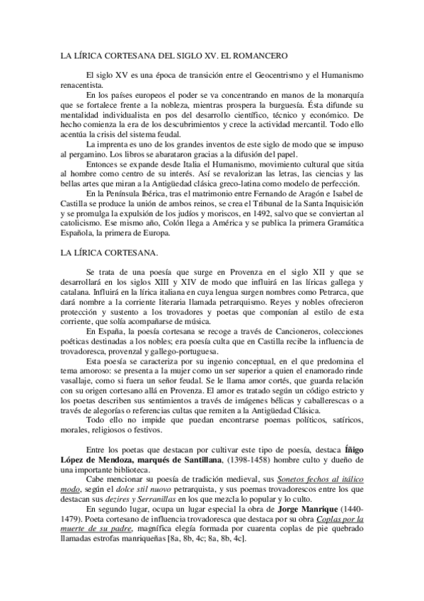 Miniatura del documento La-lirica-del-siglo-XV.pdf