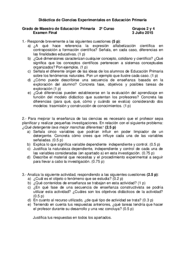 Miniatura del documento EXAMEN-1-EXP.pdf