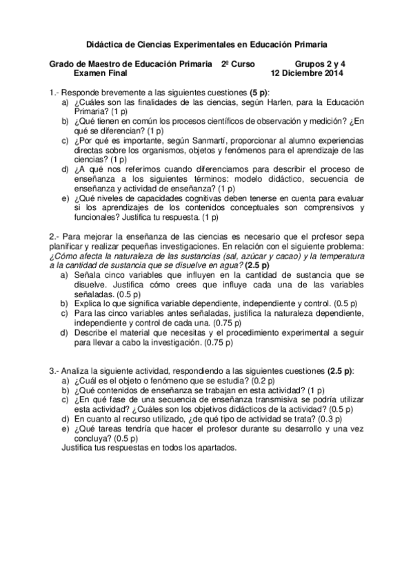 Miniatura del documento EXAMEN-2-EXP.pdf