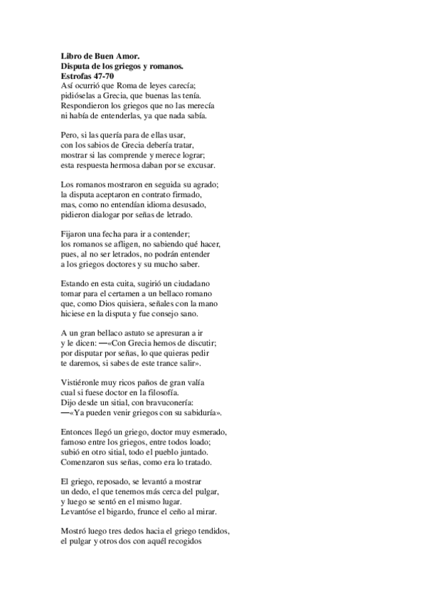 Miniatura del documento Arcipreste-de-Hita.pdf