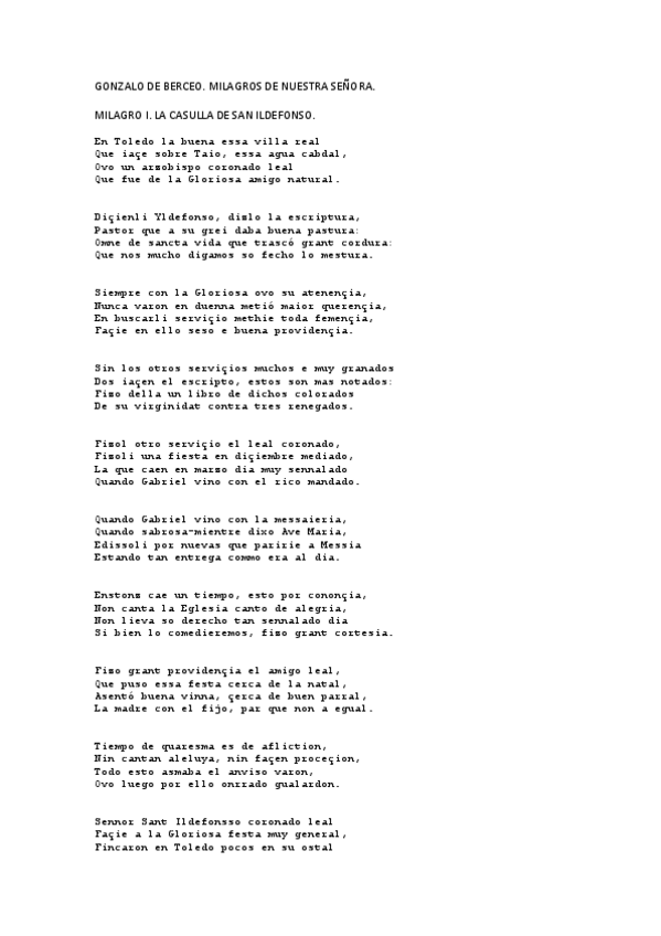 Miniatura del documento Antologia-Gonzalo-de-Berceo.pdf