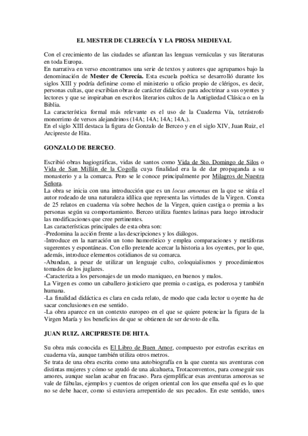 Miniatura del documento Mester-de-clerecia.pdf