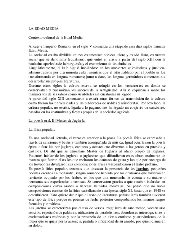 Miniatura del documento La-lirica-popular.pdf