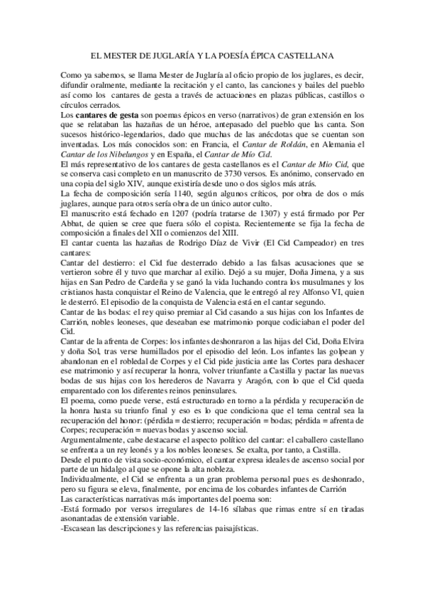 Miniatura del documento Mester-de-juglaria.pdf