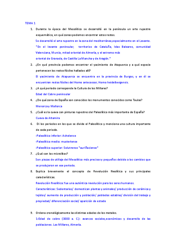 Miniatura del documento TEMA-1-2-3-4-PREGUNTAS-HISTORIA-.pdf