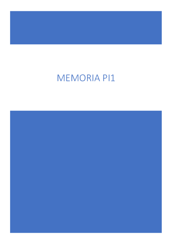 Miniatura del documento Memoria-PI1WUOLAH.pdf